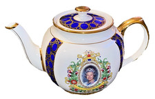 Vintage ringtons tea for sale  EASTBOURNE