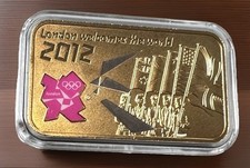 Limited edition 2012 for sale  READING