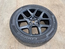 Dodge ram 1500 for sale  Houston