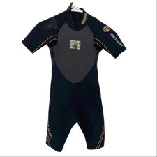 Body glove black for sale  Glendale