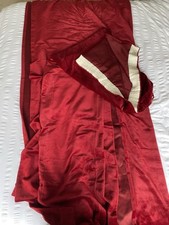 Pair vintage retro for sale  STOKE-ON-TRENT