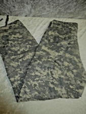 Army military tarn gebraucht kaufen  Augsburg