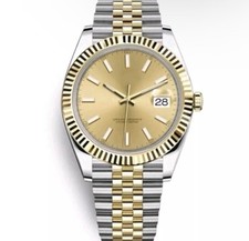 Gold silver stainless for sale  Bethany