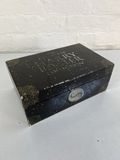 Harry potter hardcover for sale  NEWCASTLE UPON TYNE