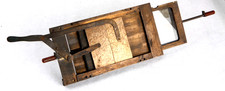 See video. antique for sale  BOURNEMOUTH