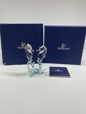 Mib swarovski crystal for sale  Minneapolis