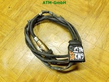 Lambda lambdasonde polo gebraucht kaufen  Wesseling