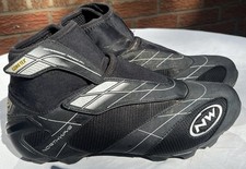 Northwave waterproof gore for sale  GRIMSBY