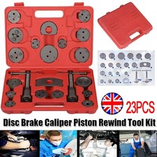 Universal new brake for sale  NORTHAMPTON