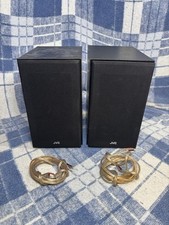 Jvc d100 valve for sale  ROSS-ON-WYE
