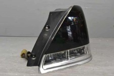 Lanterna traseira direita Citroen C3 [usada] [PA94162084] comprar usado  Enviando para Brazil