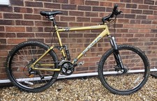 Kona kikapu deluxe for sale  WINSFORD