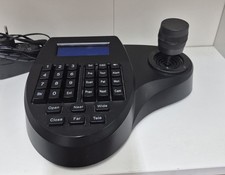 Controller per telecamere usato  Adrano