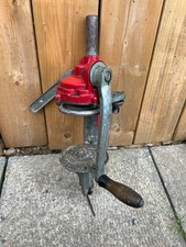 Vintage ives way for sale  Derby Line
