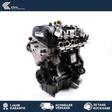 Skoda motor cjza gebraucht kaufen  Eilenburg