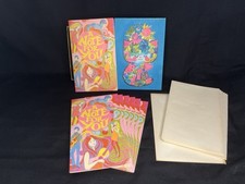 Vtg 60s 70s for sale  Brooksville