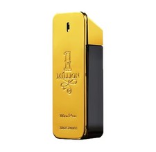 Paco rabanne million usato  Latina