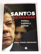 Santos, el jugador comprar usado  Enviando para Brazil