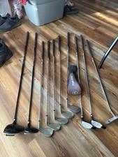 Top flite stainless for sale  Nashville