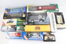 Haulage diecast corgi for sale  LEEDS