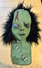 Frankenstein type halloween for sale Frankenstein type halloween for sale  LIVERPOOL