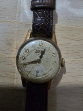 Orologio donna anni usato  Foggia