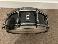 Mapex black panther for sale  LINCOLN