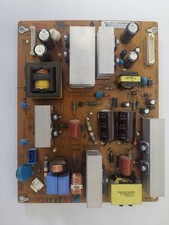 Alimentatore 32lh2000 32lh3000 usato  Eboli