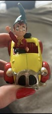 Vintage corgi noddy for sale  STOCKTON-ON-TEES