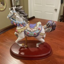 Vintage 2005 lenox for sale  Swedesboro