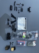 Kyosho inferno mp777 for sale  MALVERN