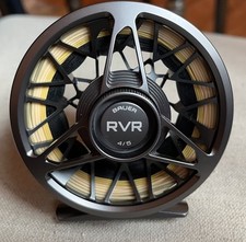 Bauer rvr fly for sale  Colorado Springs