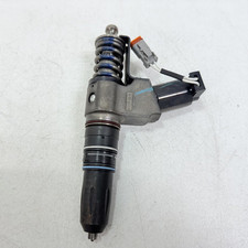 Genuine cummins 3411761px for sale  Irvine