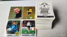 280 bilder fußball gebraucht kaufen  Herne