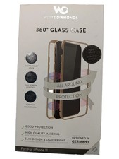 White diamonds iphone gebraucht kaufen  Deutschland