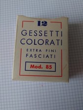 lavagna scuola usato lavagna scuola usato Reggio Emilia