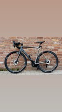 Rennrad stevens ventoux gebraucht kaufen  Lohne (Oldenburg)