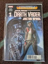 Darth vader adi for sale  Fairview Heights