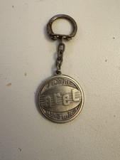 Porte arel automobile d'occasion  Roquebrune-sur-Argens