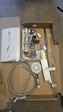 Mira sport max for sale  STIRLING