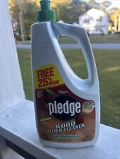 Vintage rare johnson for sale  Powder Springs