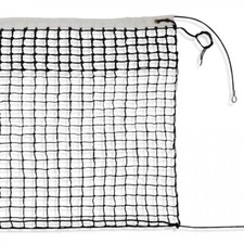 Rete tennis regolamentare usato  Catania