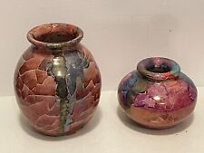 Sardegna vaso claudio usato  Italia