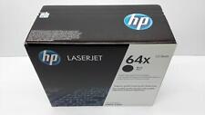 Toner 64x ctg for sale  Wheeling