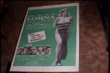russ meyer for sale russ meyer for sale Rochester