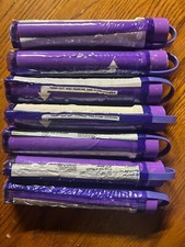 Ground termite trap for sale  Lewisburg
