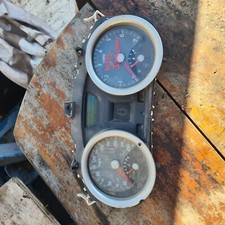 Compteur kilometrage inconnu d'occasion  Signes