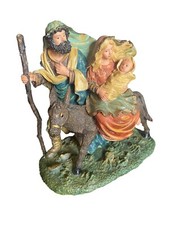 Vtg holy family for sale  Knoxville