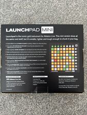 Launch pad mini for sale  UK