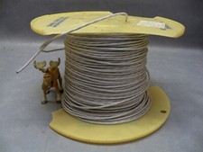fio eletrico comprar usado fio eletrico comprar usado Enviando para Brazil